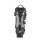 Nordica Sportmachine 3 85 W GW bronze/black/rose