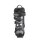 Nordica Sportmachine 3 85 W GW bronze/black/rose
