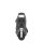 Nordica Sportmachine 3 85 W GW bronze/black/rose
