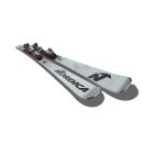 Nordica Dobermann Multigara DC  - Comp 13 FDT