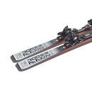 Nordica Dobermann Multigara DC  - Comp 13 FDT