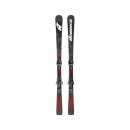 Nordica Dobermann SLR DC - Comp 13 FDT 26/27