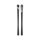 Nordica Dobermann SLR DC - Comp 13 FDT 26/27