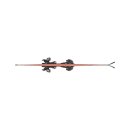 Nordica Dobermann SLR DC - Comp 13 FDT 26/27