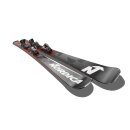 Nordica Dobermann SLR DC - Comp 13 FDT 26/27