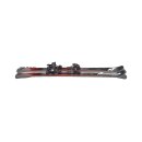 Nordica Dobermann SLR DC - Comp 13 FDT 26/27