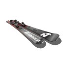 Nordica Dobermann SLR DC - Comp 13 FDT
