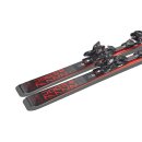 Nordica Dobermann SLR DC - Comp 13 FDT