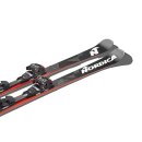 Nordica Dobermann SLR DC - Comp 13 FDT