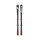 Nordica Dobermann SLR DC - Comp 13 FDT 26/27