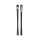Nordica Dobermann SLR DC - Comp 13 FDT 26/27