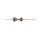 Nordica Dobermann SLR DC - Comp 13 FDT 26/27