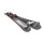 Nordica Dobermann SLR DC - Comp 13 FDT 26/27