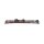 Nordica Dobermann SLR DC - Comp 13 FDT 26/27