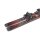 Nordica Dobermann SLR DC - Comp 13 FDT 26/27