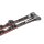 Nordica Dobermann SLR DC - Comp 13 FDT 26/27