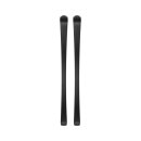 Nordica Spitfire Ti   -  TP2LT 11 FDT 26/27