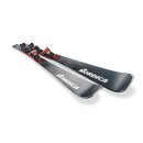 Nordica Spitfire Ti   -  TP2LT 11 FDT 26/27