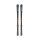 Nordica Spitfire Ti   -  TP2LT 11 FDT 26/27