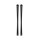 Nordica Spitfire Ti   -  TP2LT 11 FDT 26/27