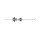 Nordica Spitfire Ti   -  TP2LT 11 FDT 26/27