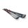 Nordica Spitfire Ti   -  TP2LT 11 FDT 26/27