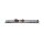 Nordica Spitfire Ti   -  TP2LT 11 FDT 26/27