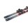 Nordica Spitfire Ti   -  TP2LT 11 FDT 26/27