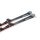 Nordica Spitfire Ti   -  TP2LT 11 FDT 26/27