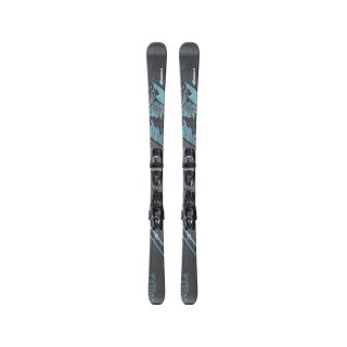 Nordica Wild Belle 78 CA - TP2Compact 10 FDT 26/27