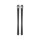 Nordica Wild Belle 78 CA - TP2Compact 10 FDT 26/27