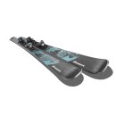 Nordica Wild Belle 78 CA - TP2Compact 10 FDT 26/27