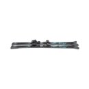Nordica Wild Belle 78 CA - TP2Compact 10 FDT 26/27