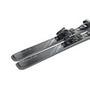 Nordica Wild Belle 78 CA - TP2Compact 10 FDT 26/27