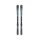 Nordica Wild Belle 78 CA - TP2Compact 10 FDT 26/27