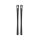 Nordica Wild Belle 78 CA - TP2Compact 10 FDT 26/27