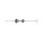 Nordica Wild Belle 78 CA - TP2Compact 10 FDT 26/27