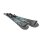 Nordica Wild Belle 78 CA - TP2Compact 10 FDT 26/27