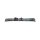 Nordica Wild Belle 78 CA - TP2Compact 10 FDT 26/27
