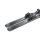 Nordica Wild Belle 78 CA - TP2Compact 10 FDT 26/27