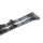 Nordica Wild Belle 78 CA - TP2Compact 10 FDT 26/27