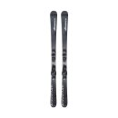 Nordica Steadfast 80 CA -  TP2Compact 10 FDT 26/27
