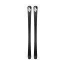 Nordica Steadfast 80 CA -  TP2Compact 10 FDT 26/27
