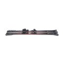 Nordica Steadfast 80 CA -  TP2Compact 10 FDT 26/27