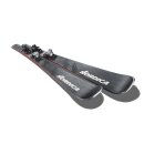 Nordica Steadfast 80 CA -  TP2Compact 10 FDT