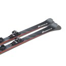 Nordica Steadfast 80 CA -  TP2Compact 10 FDT