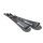 Nordica Steadfast 80 CA -  TP2Compact 10 FDT 26/27