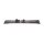 Nordica Steadfast 80 CA -  TP2Compact 10 FDT 26/27