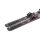 Nordica Steadfast 80 CA -  TP2Compact 10 FDT 26/27