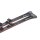 Nordica Steadfast 80 CA -  TP2Compact 10 FDT 26/27